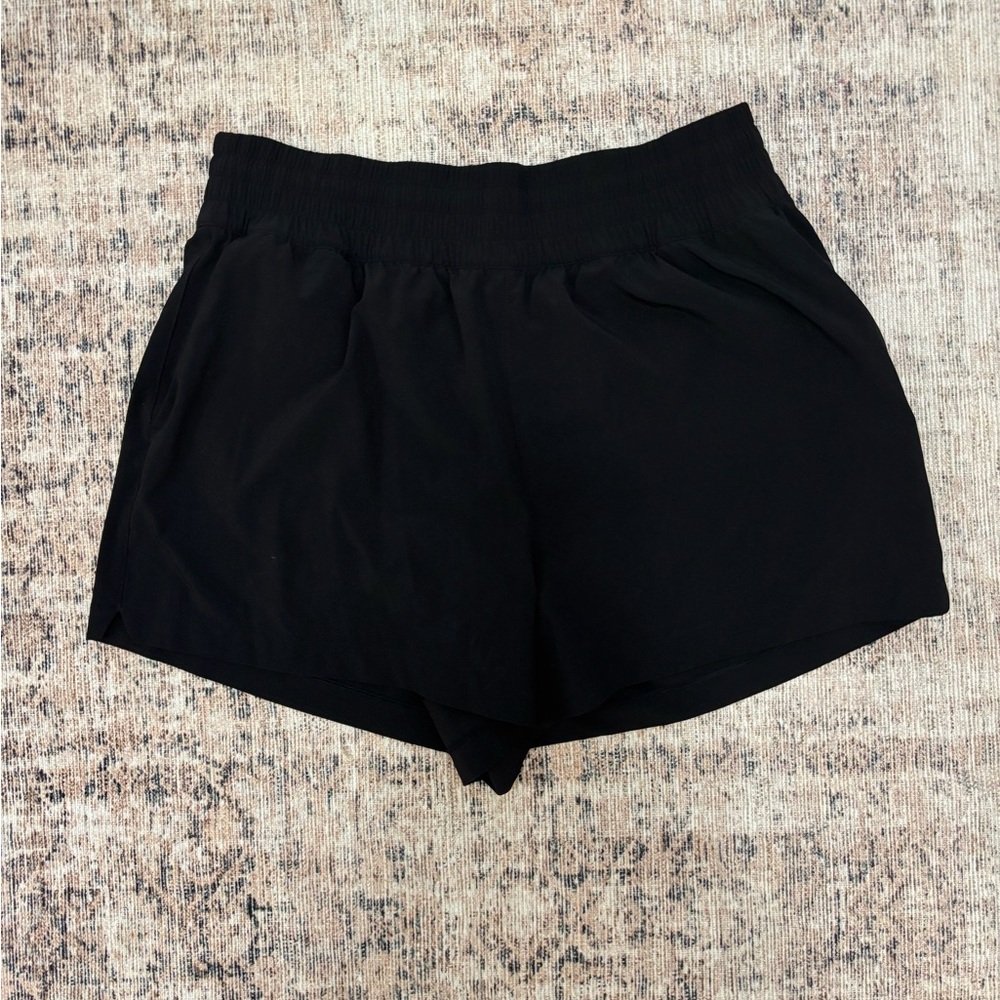 Athleta Weekender short